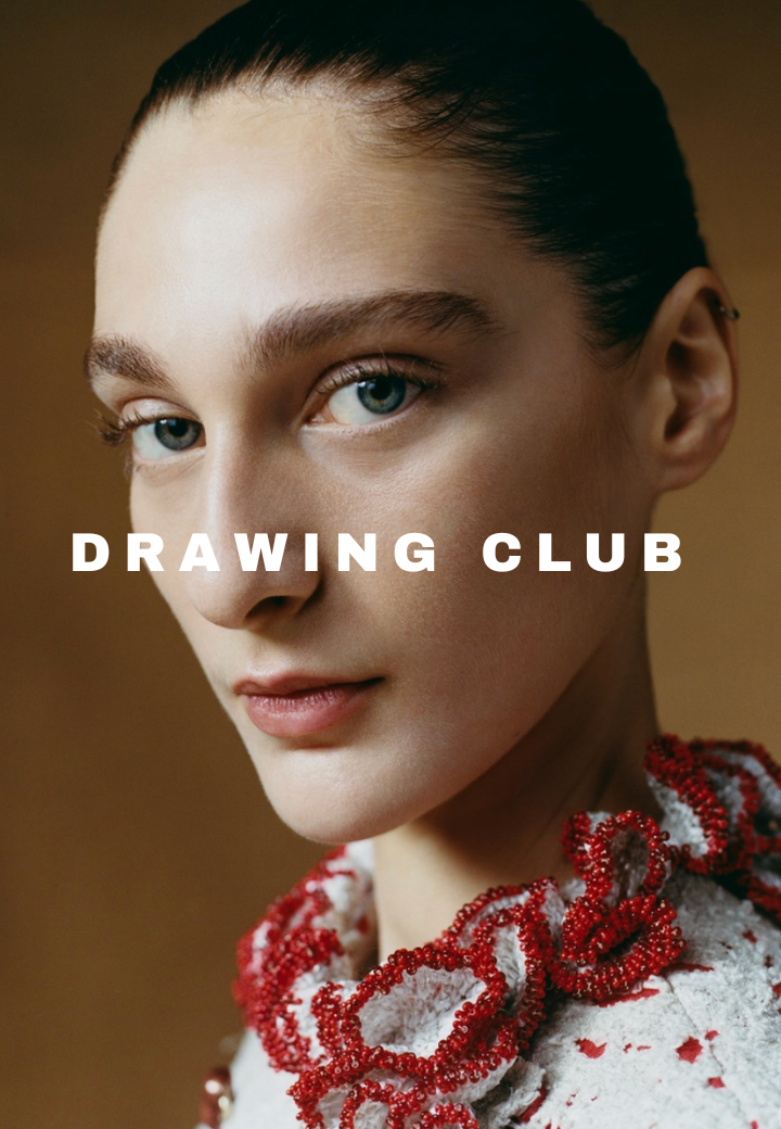 Drawing Club