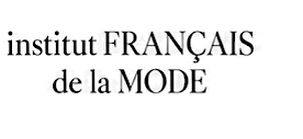 Institut Français de la Mode