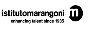 Istituto Marangoni